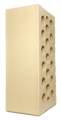 Кирпич облицовочный IVORY 1.4NF