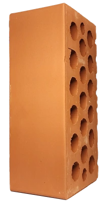 Кирпич облицовочный PERSIK 1.4NF