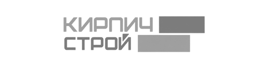Кирпич Строй