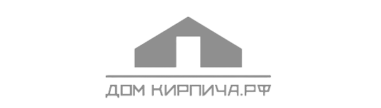 Дом Кирпич