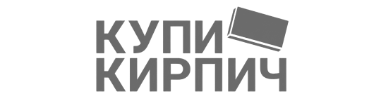 Купи кирпич