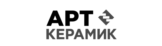 Арт керамик