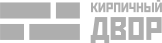 Стройматериалы в Ижевске купить по самым низким ценам - компания